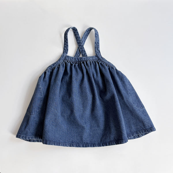 SS26 Unicorn Drop 1 – Soor Ploom