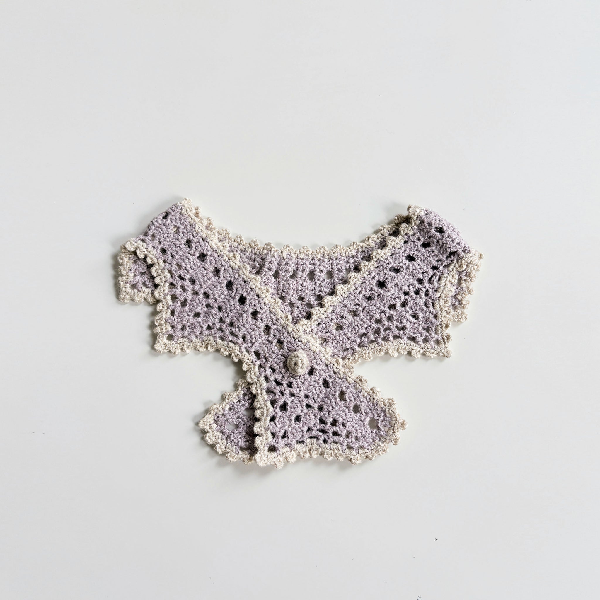 Crossover Collar, Cloud, OS