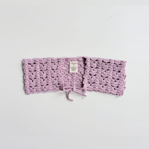 Sailor Collar, Bubble, OS