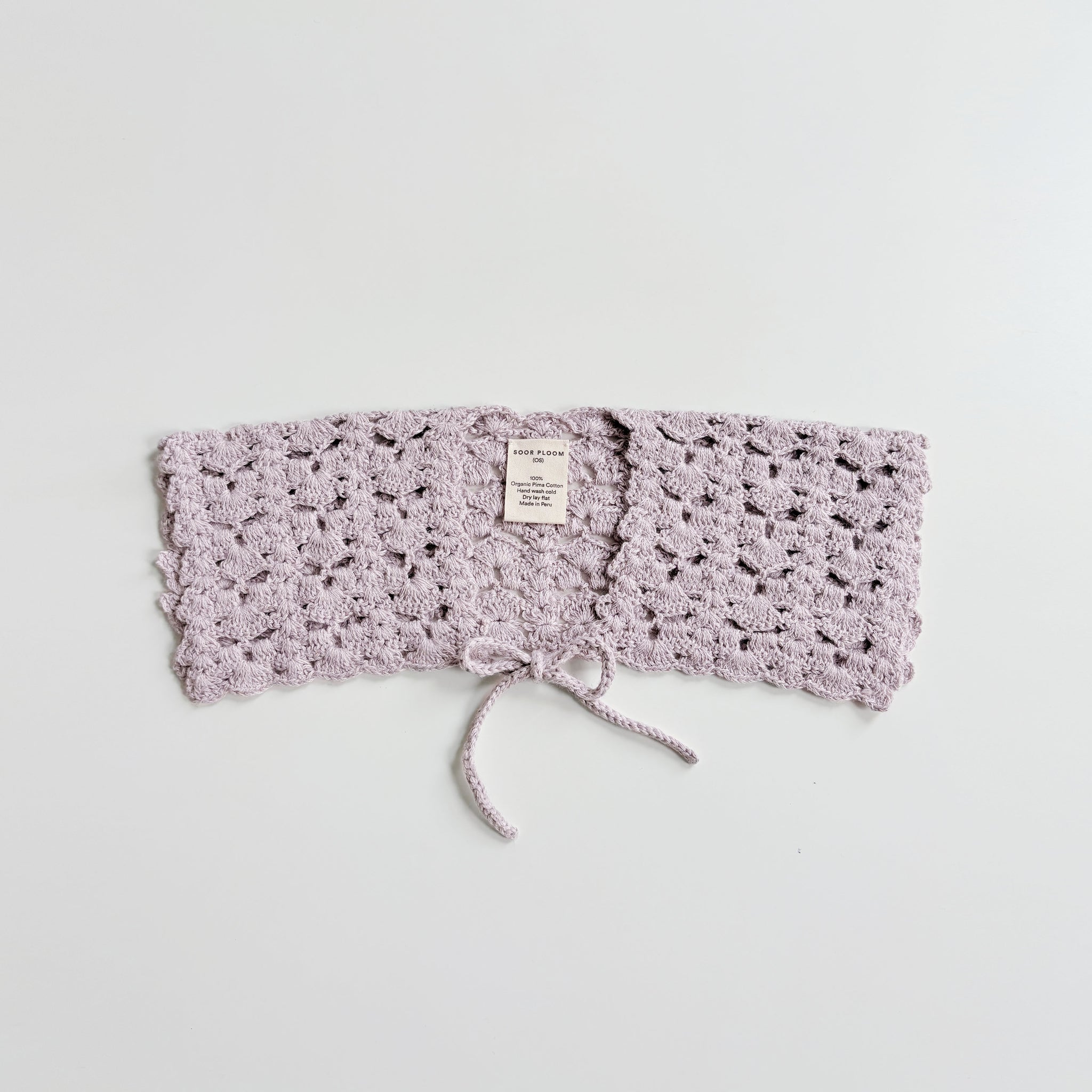 Sailor Collar, Cloud, OS