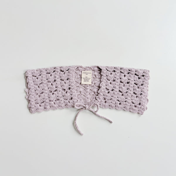 Sailor Collar, Cloud, OS
