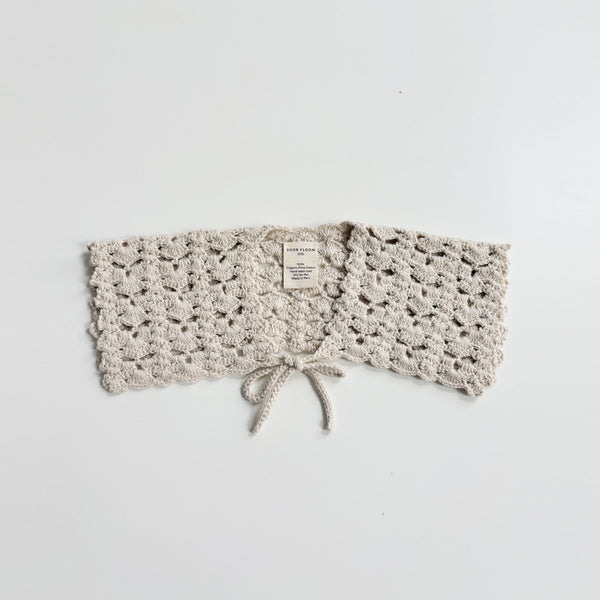 Sailor Collar, String, OS