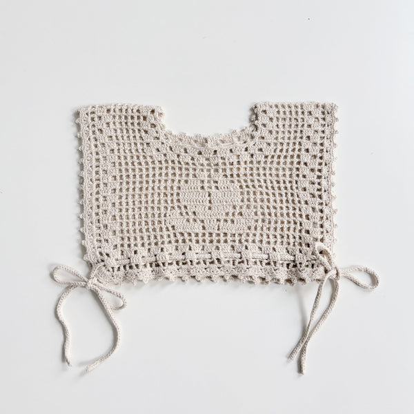 Rosey Smock, String, OS