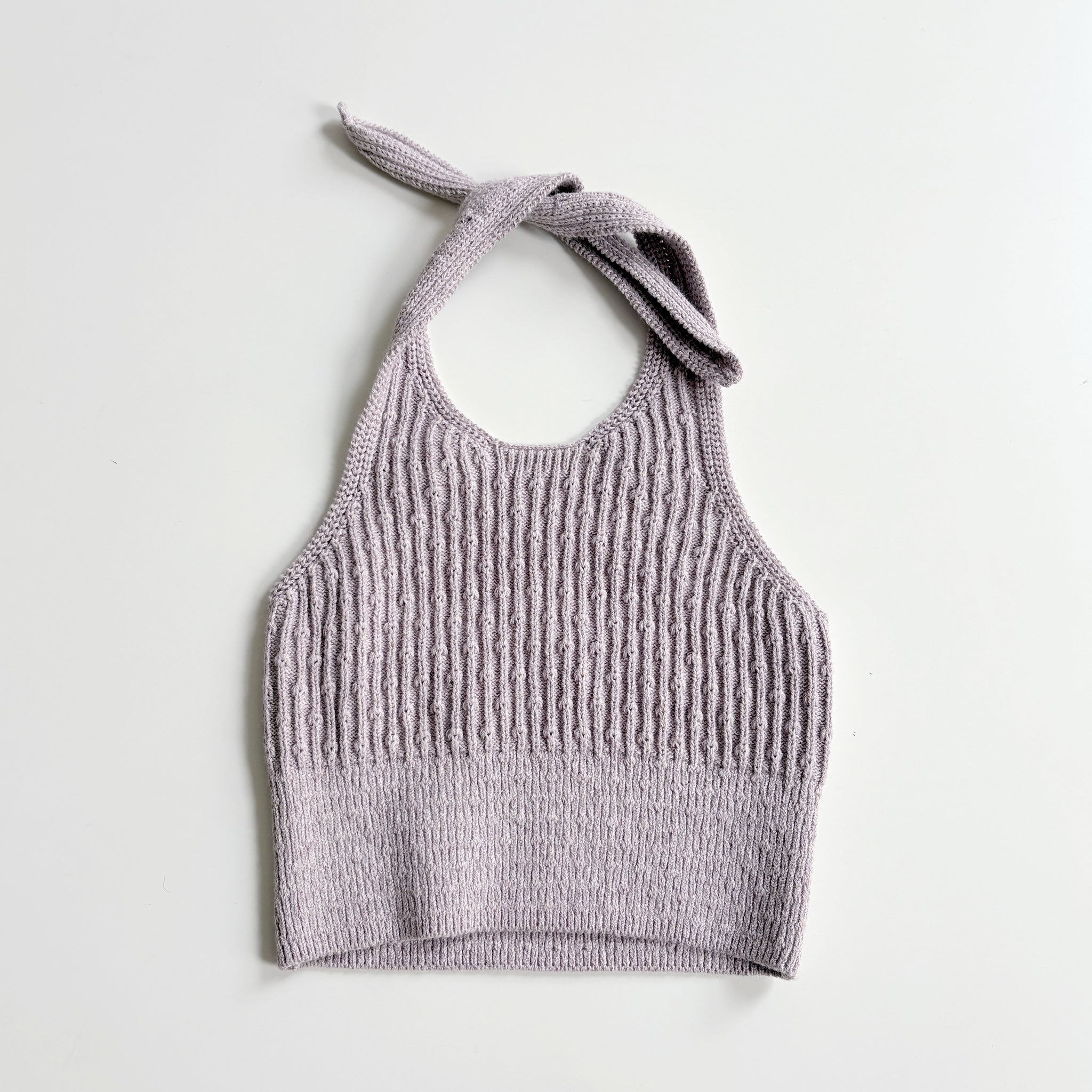 Ava Halter, Cloud, Size 6