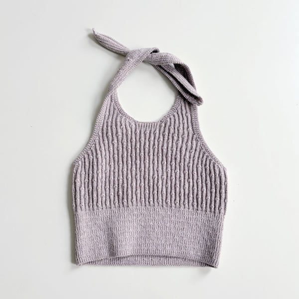 Ava Halter, Cloud, Size 6