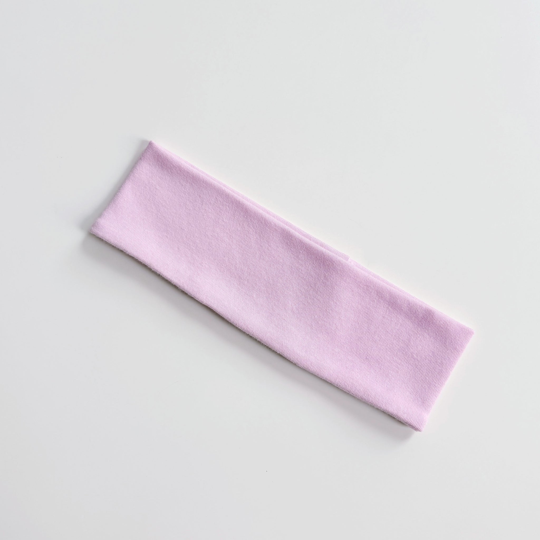 Classic Headband, Bubble, OS