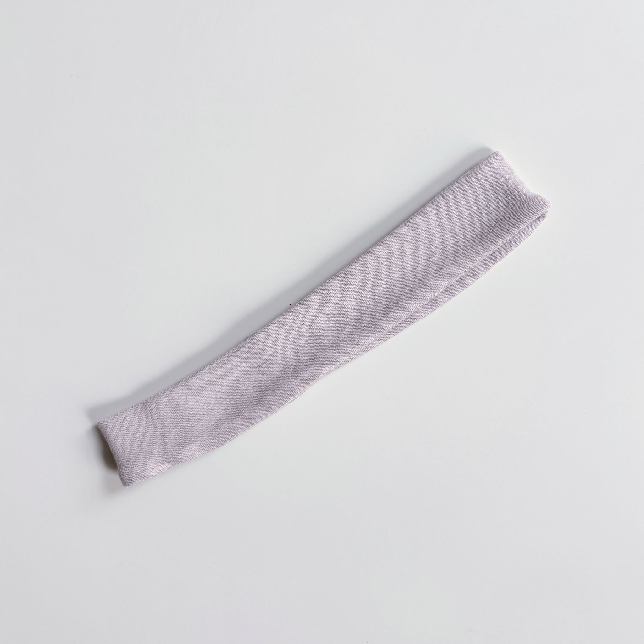 Mini Headband, Seashell, OS