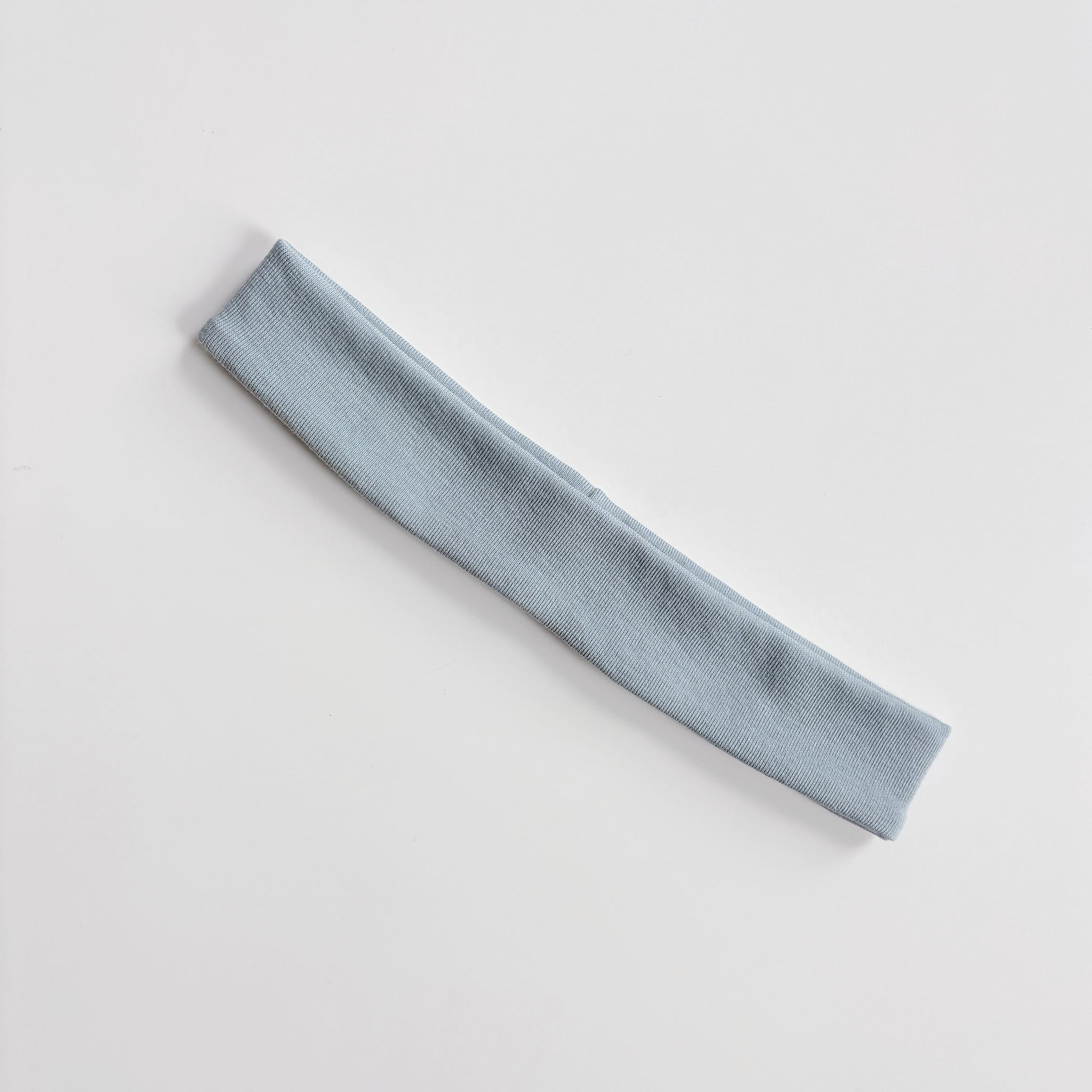 Mini Headband, Azul, OS