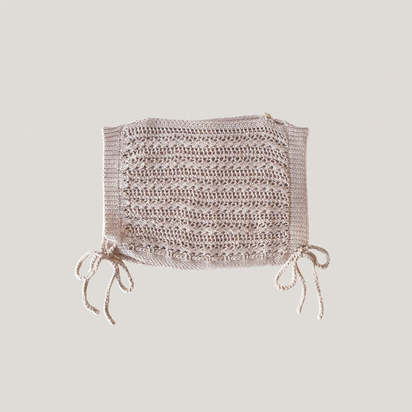 LAILASMOCK_LACE_COPY_b4fc2b40-
