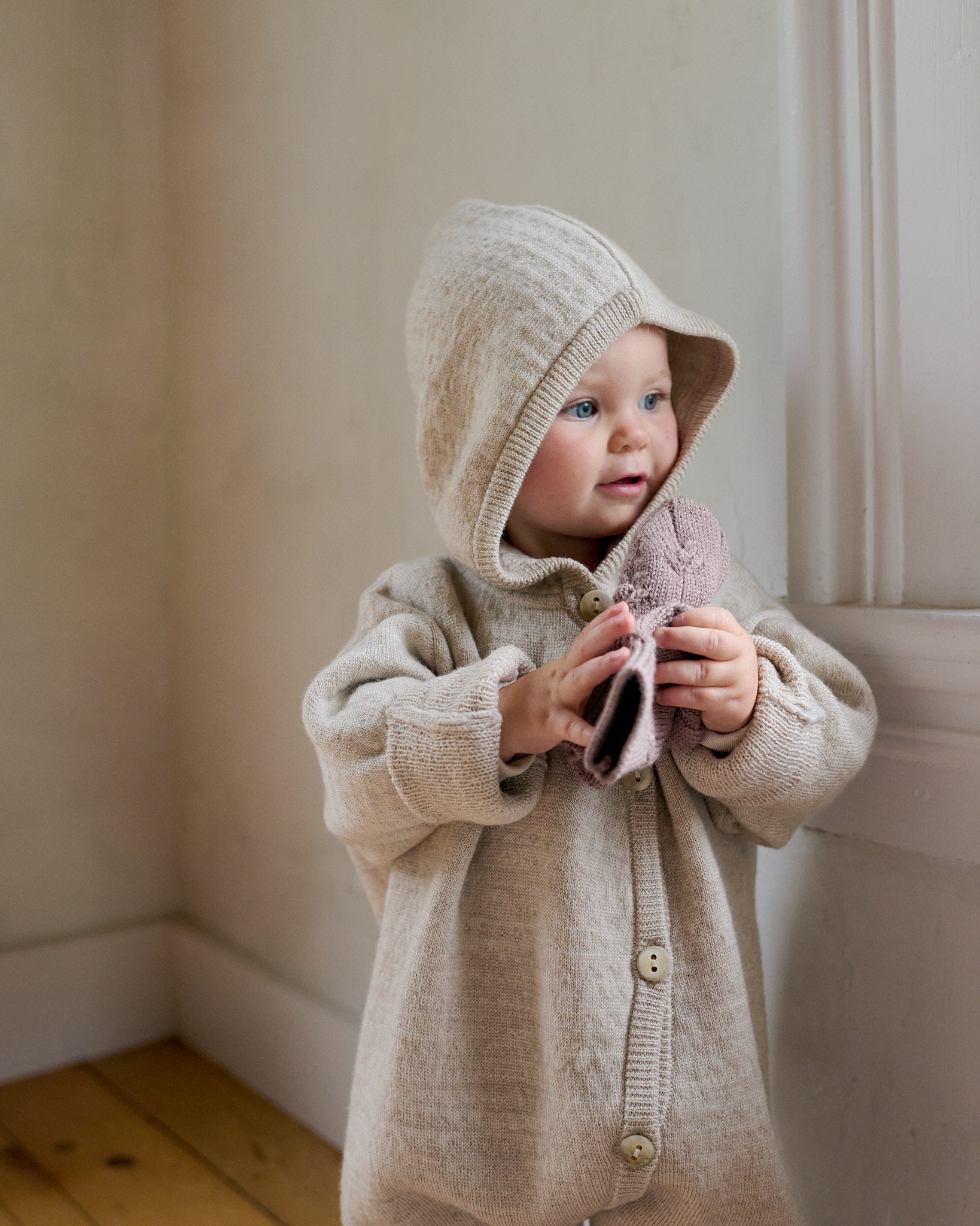 ♡　Soor Ploom Soor Ploom