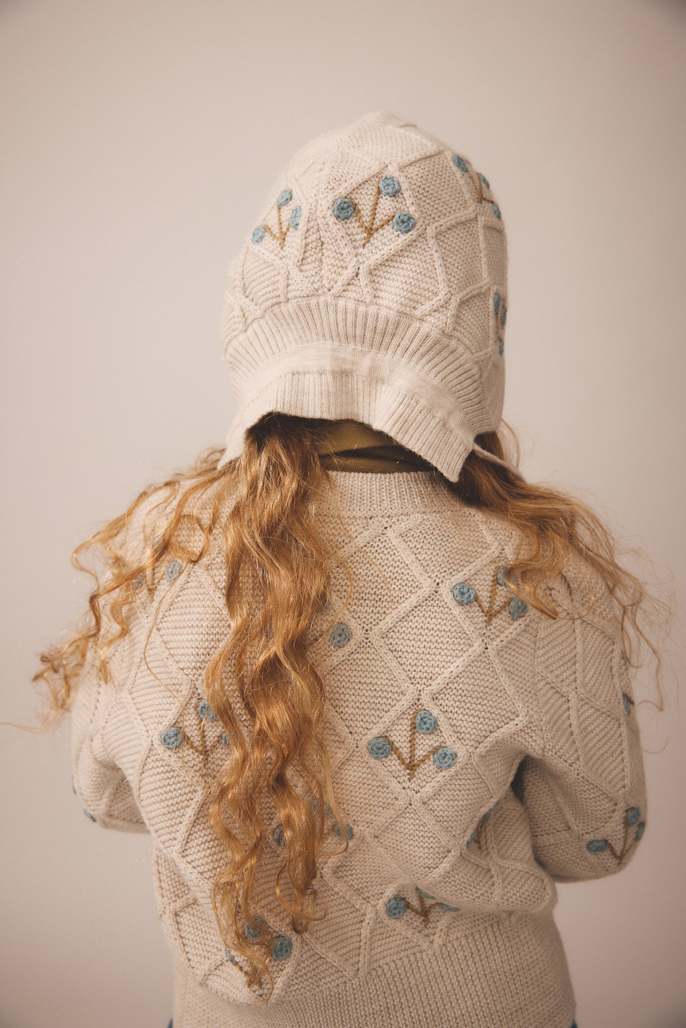 Linen