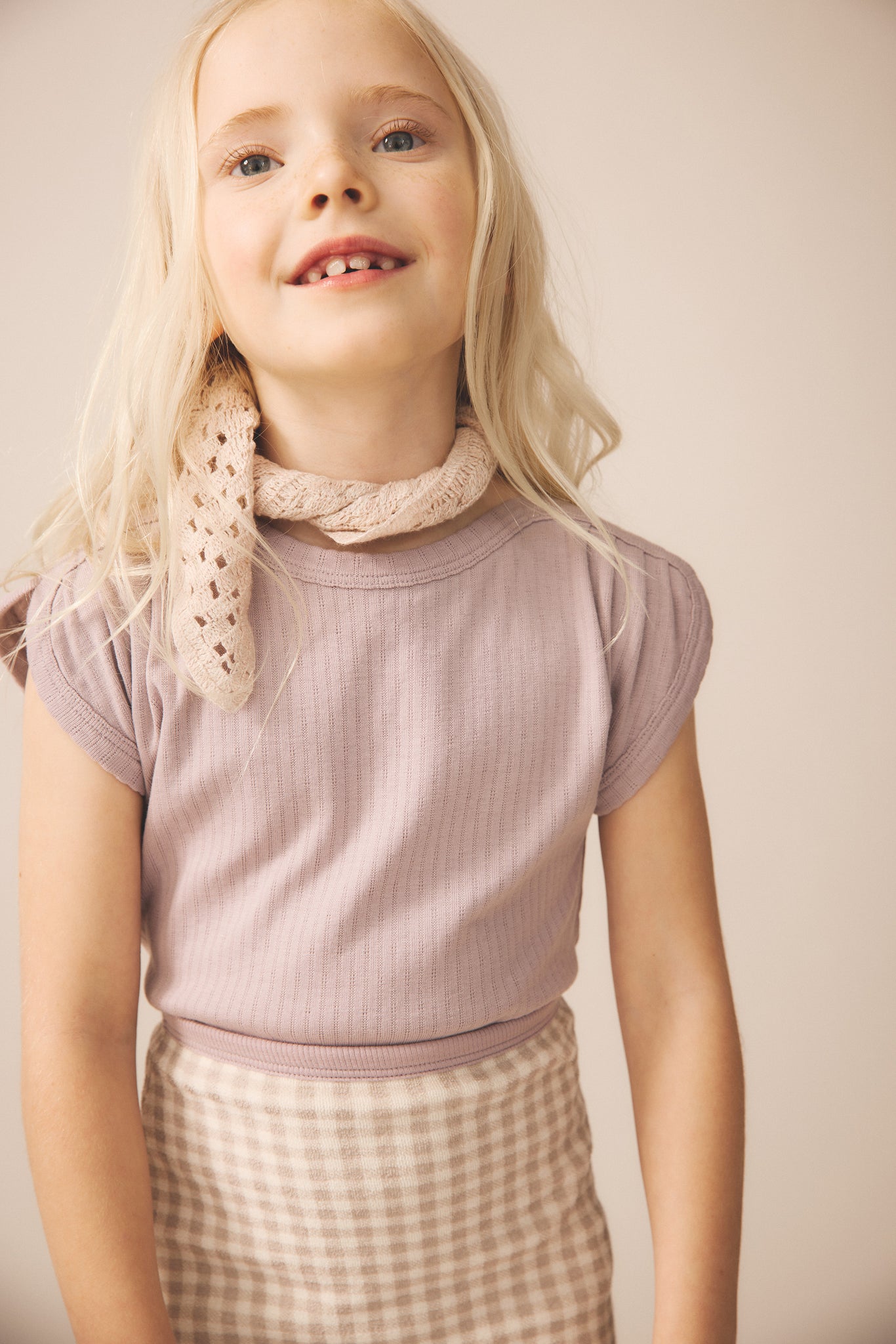Mall Skirt – Soor Ploom