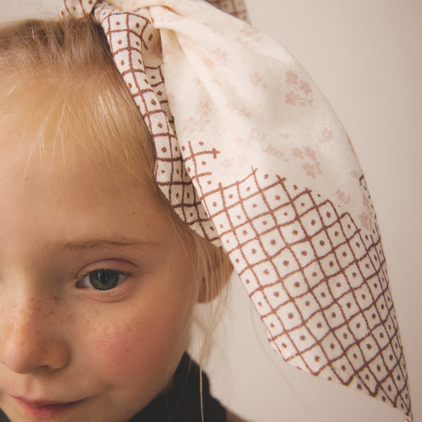Bandana
