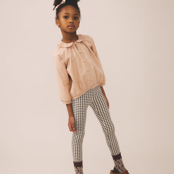 Stretch Legging