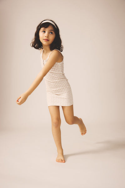 Favorite Dress – Soor Ploom