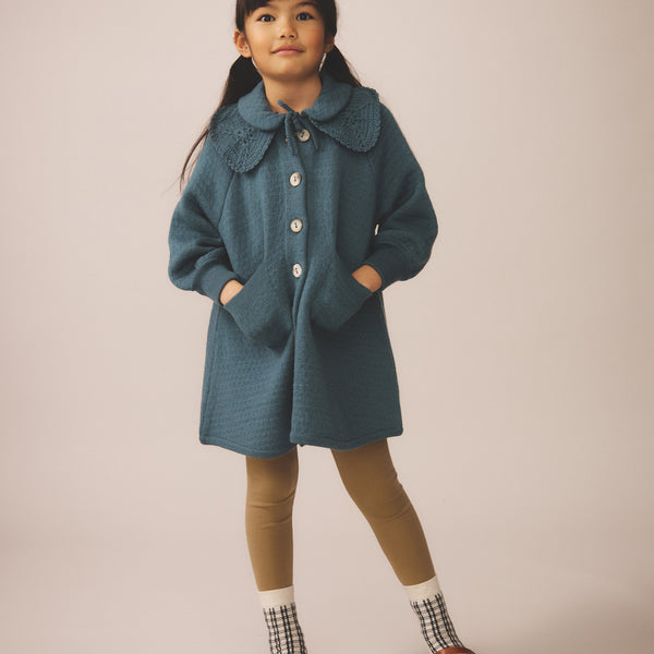 Ruthie Coat