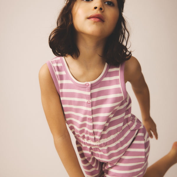 Daily Shortall