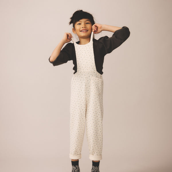 Knot Overall