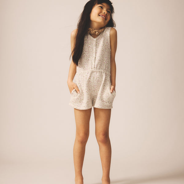 Daily Shortall