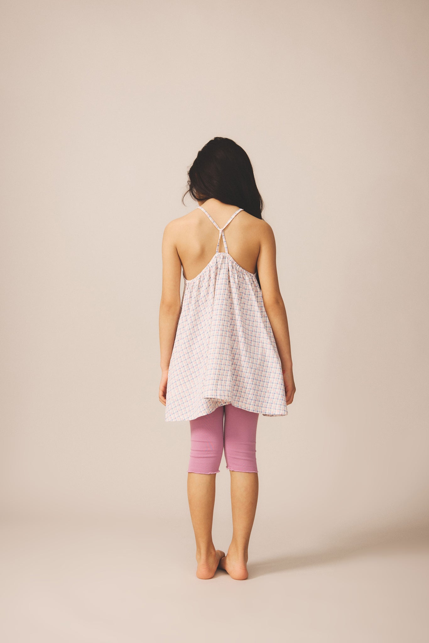 Loop Dress – Soor Ploom