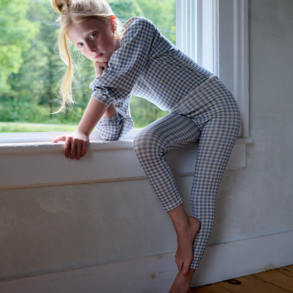 Stretch Legging