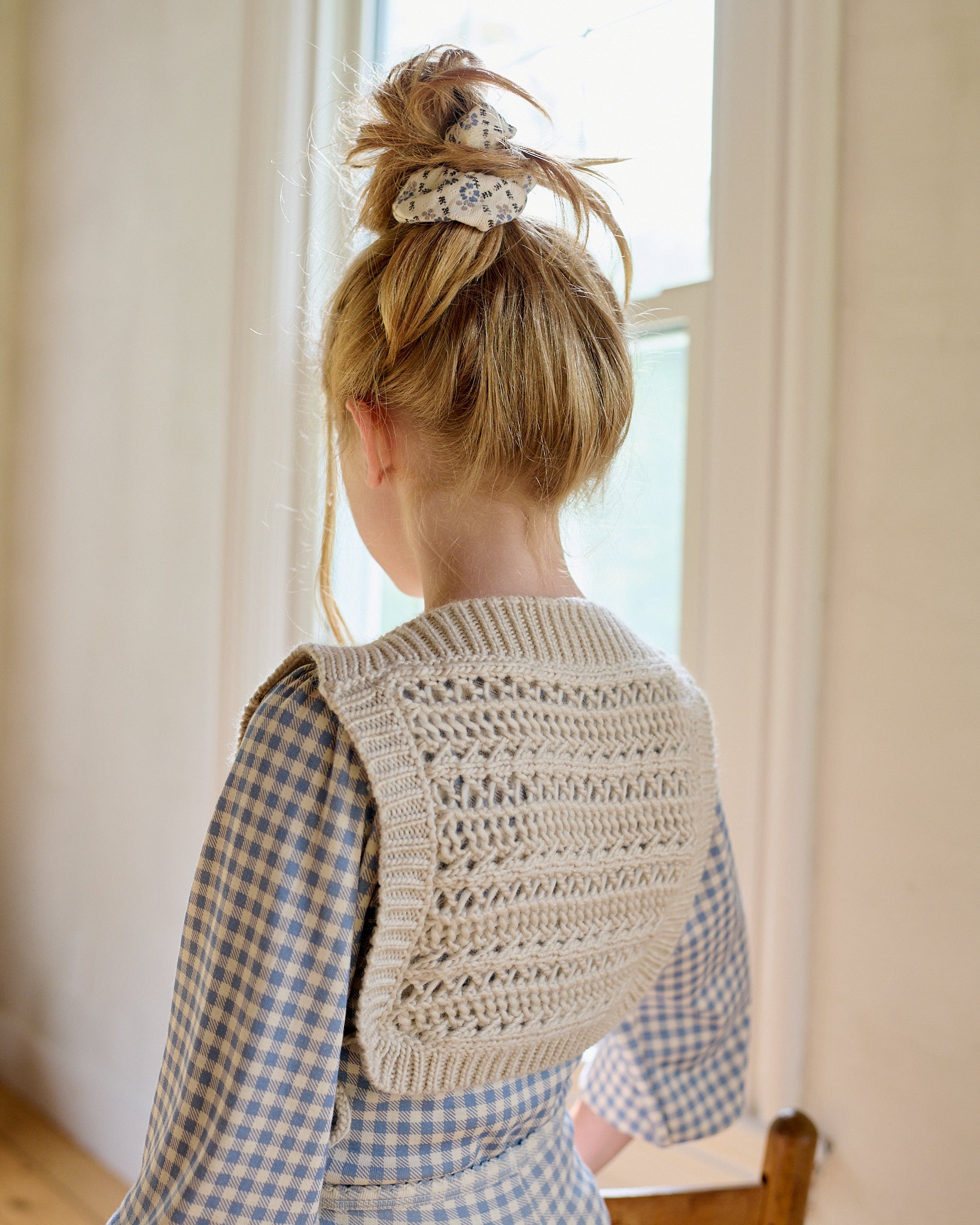 Linen