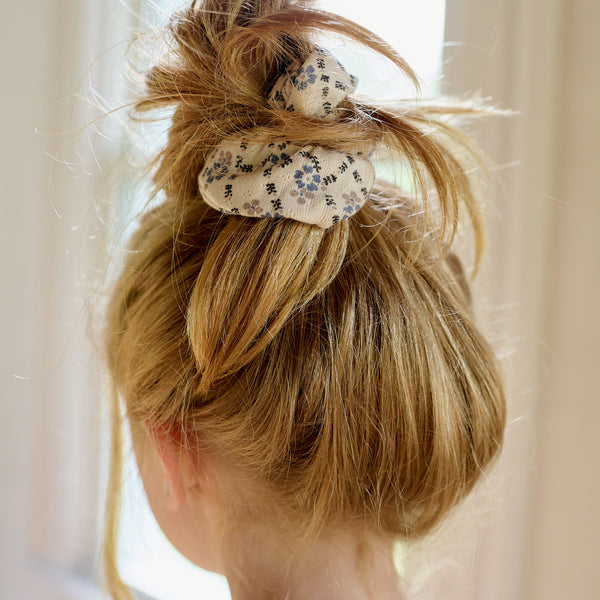 Scrunchie Set