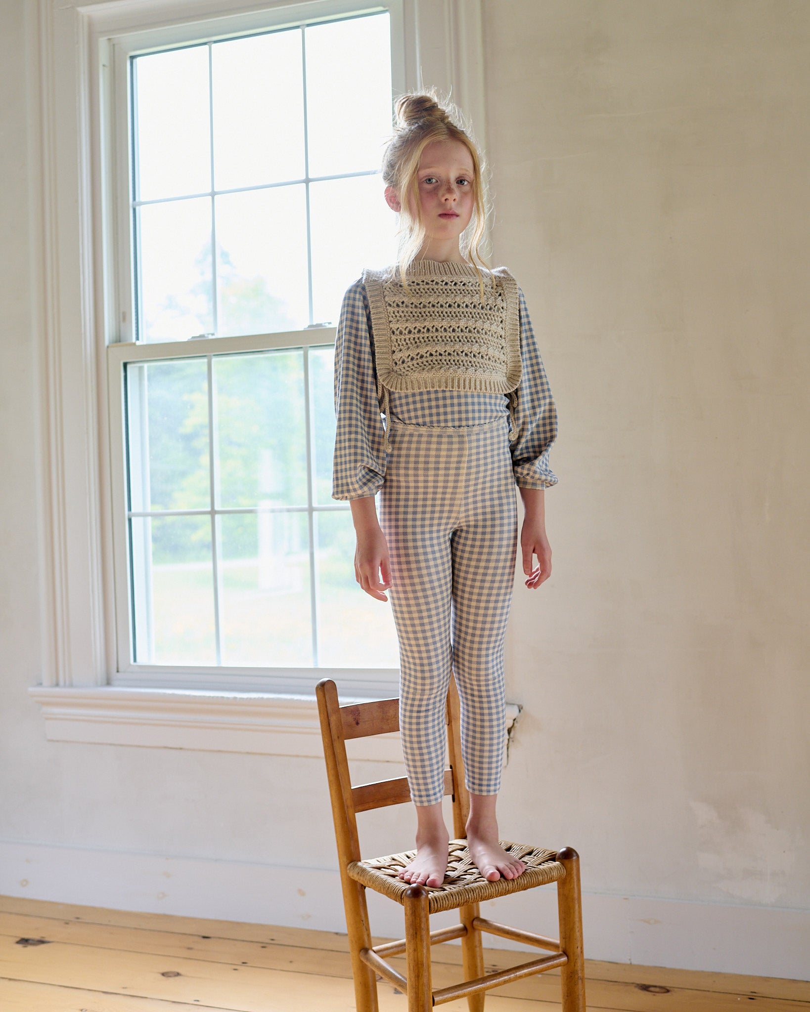 Linen