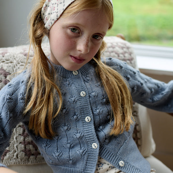 Classic Headband Set