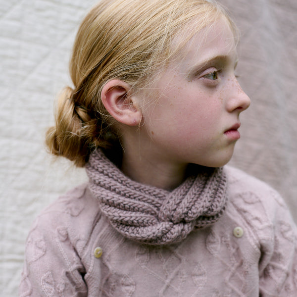 Hawk Pullover