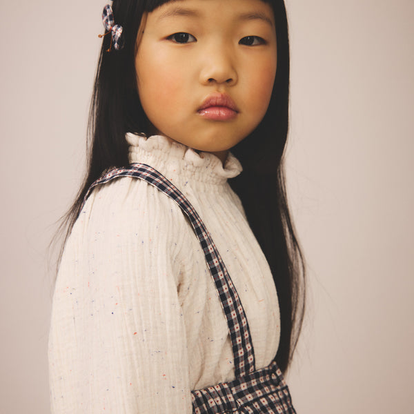 Imelda Blouse