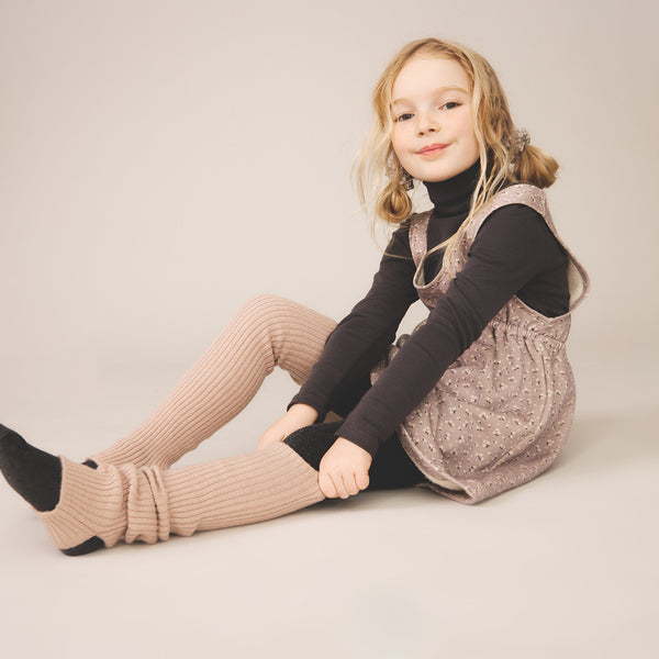 Ballet Legwarmer