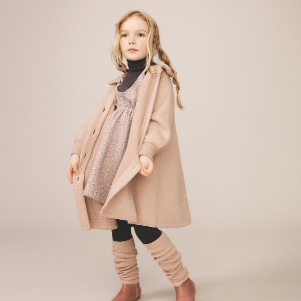 Ruth Coat
