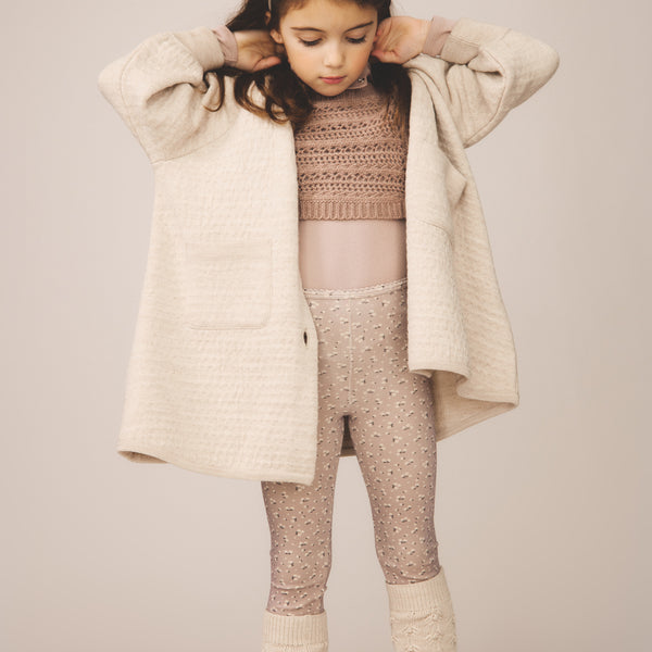 Legwarmer