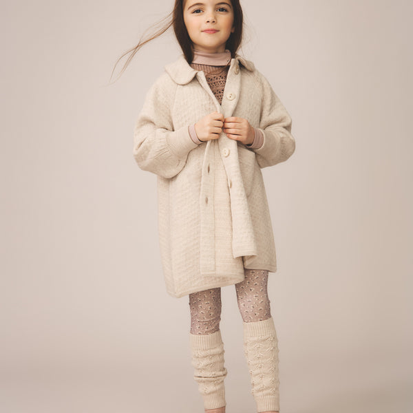 Ruth Coat