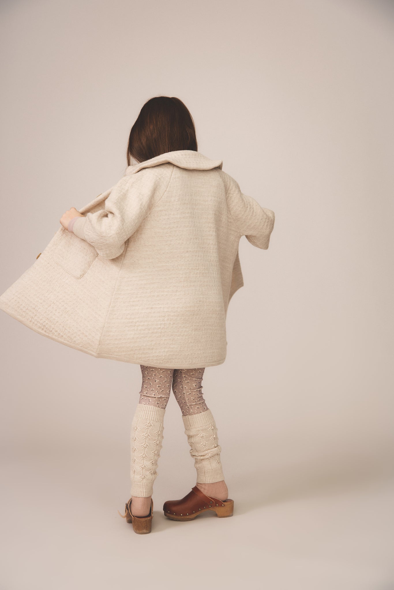 Linen