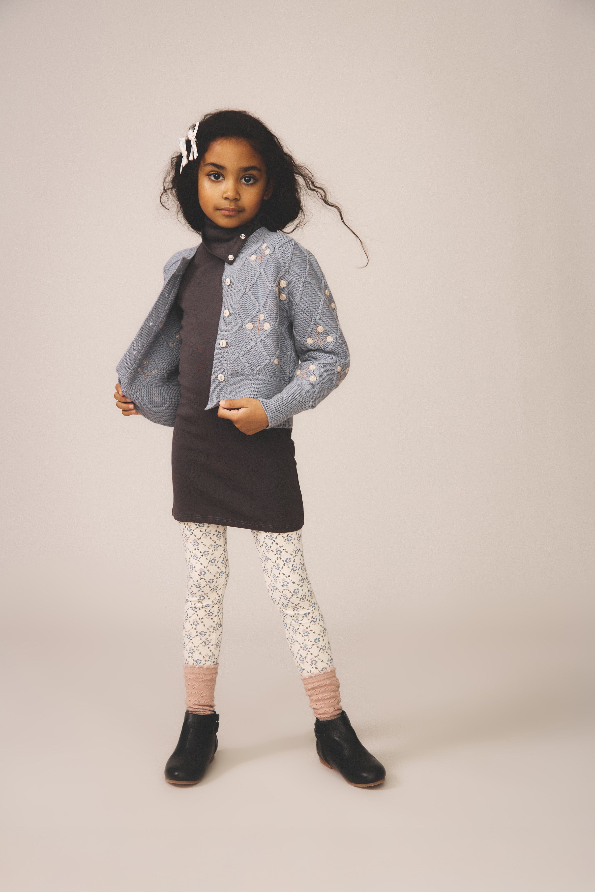Soor Ploom
