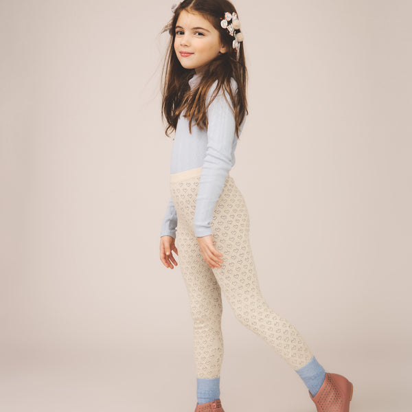 Pia Legging