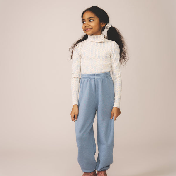 Vintage Sweatpant