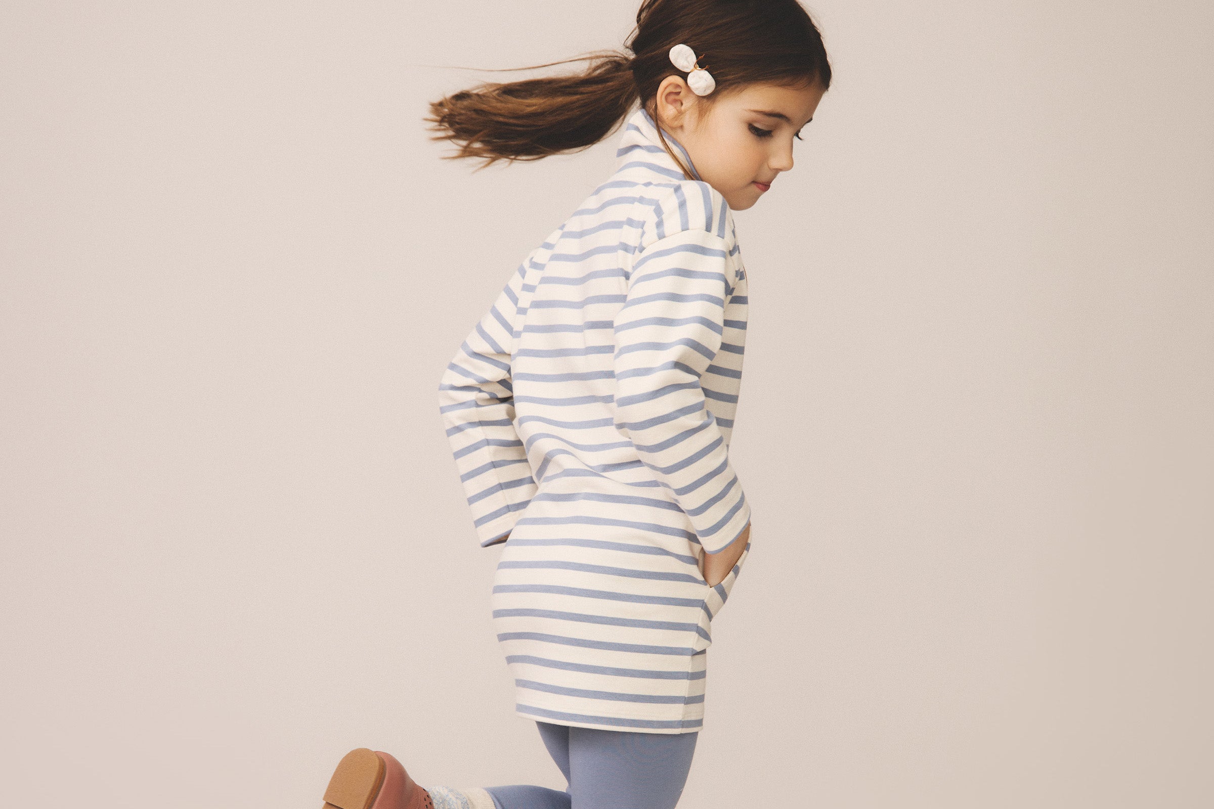 Soor Ploom