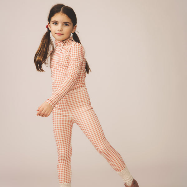 Stretch Legging