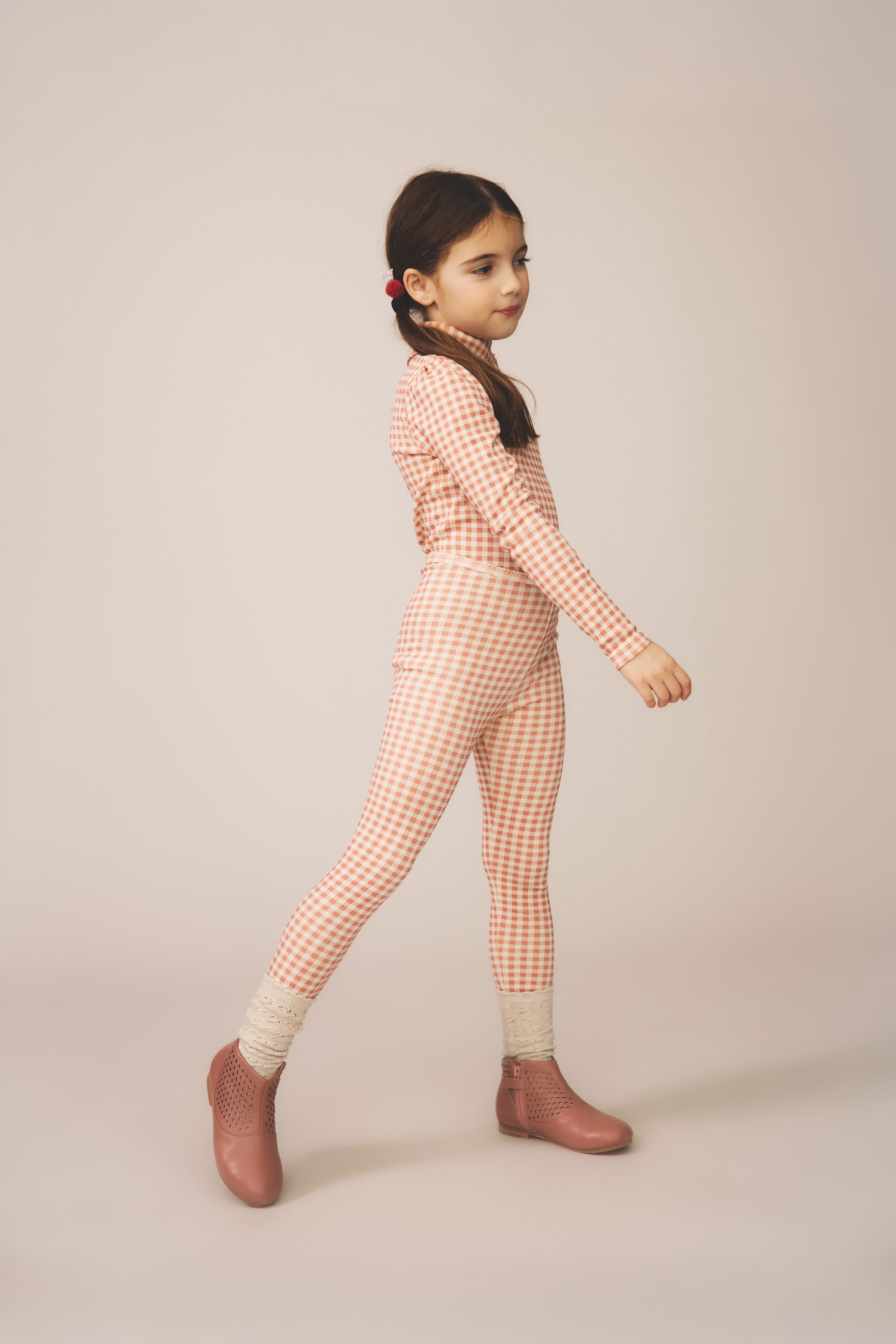 Soor Ploom