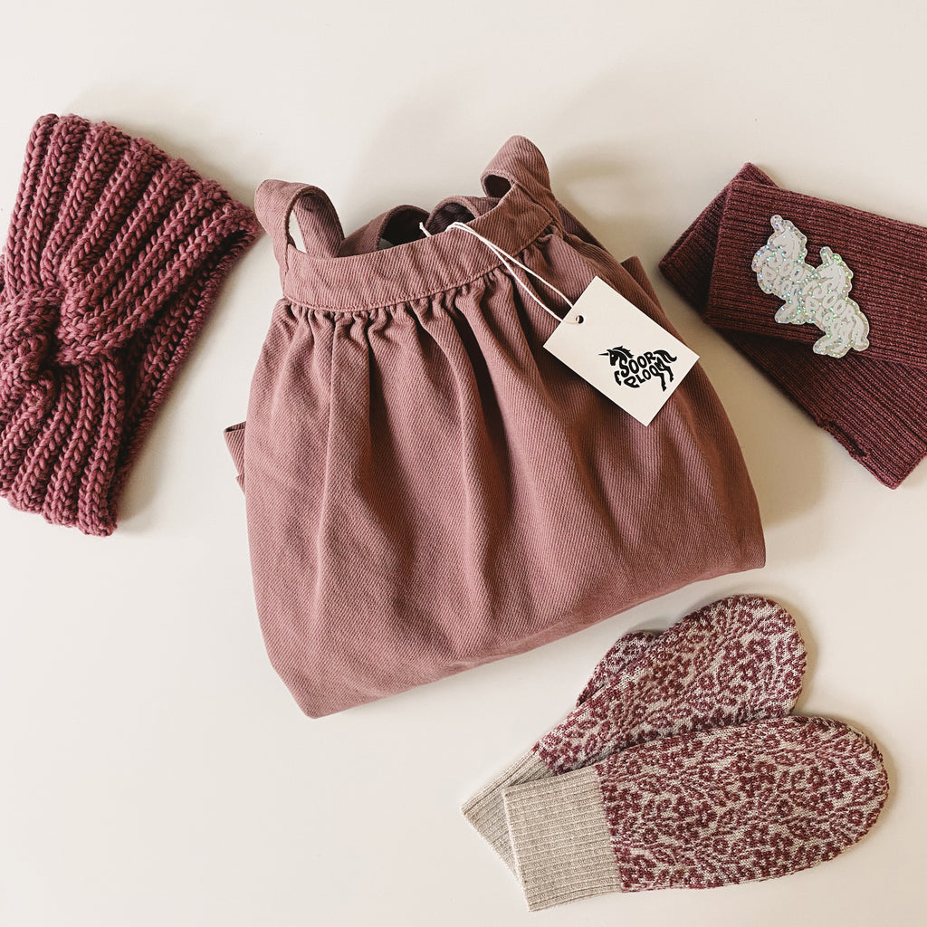 oto.　soor ploom Soor Ploom