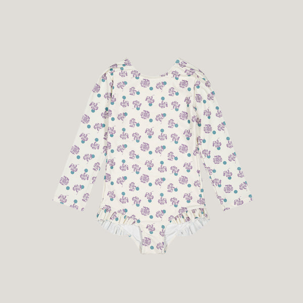 Mayes Swimsuit