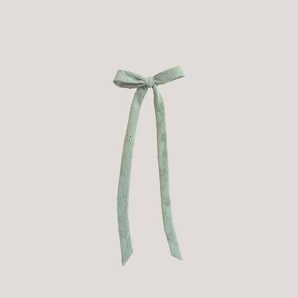 Long Bow