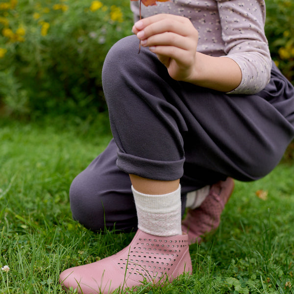Mixed Sock Set