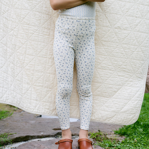 Stretch Legging