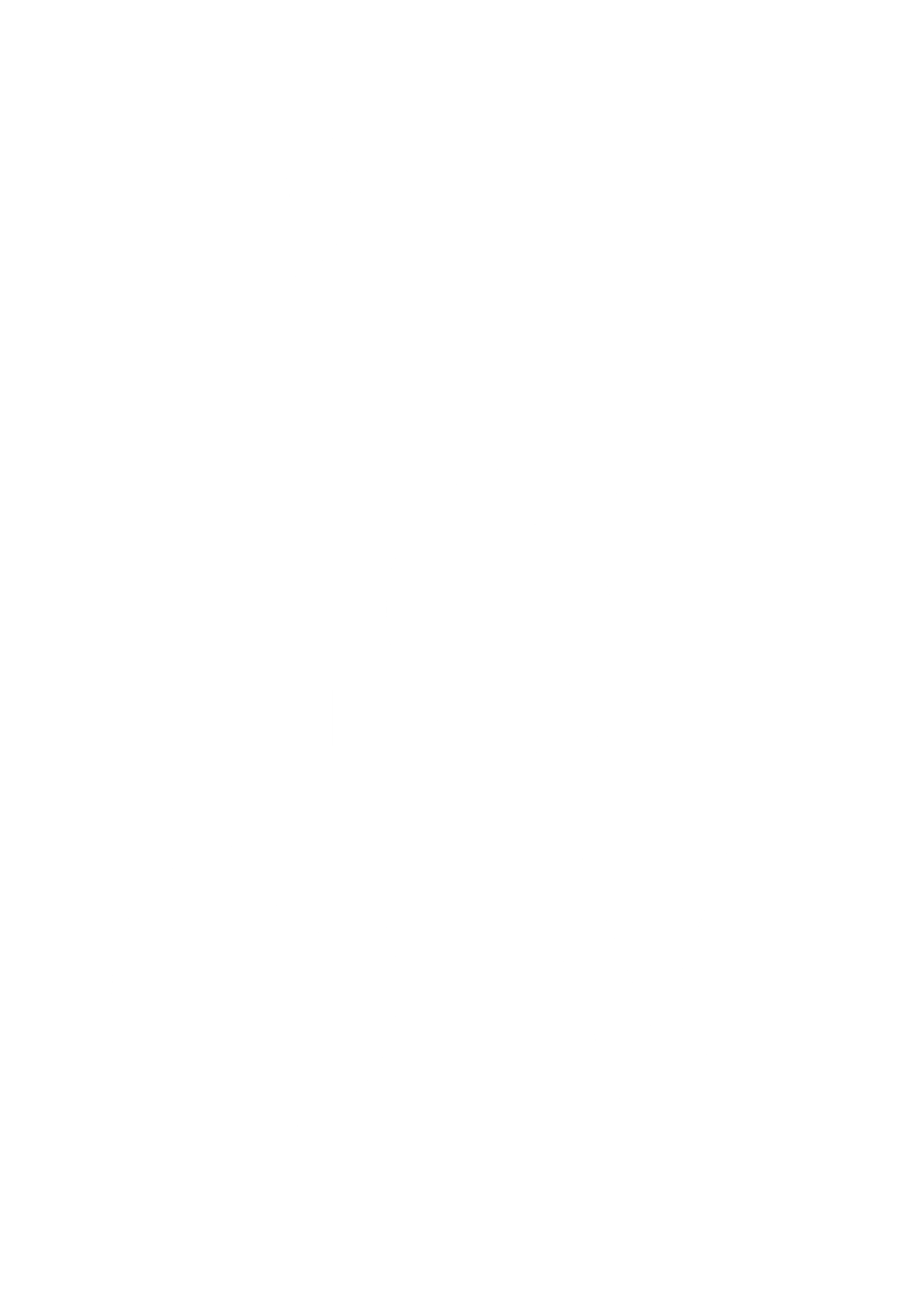 Ines Romper, Gingham, Moonstone – Soor Ploom