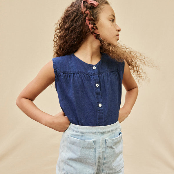 Spring / Summer 2024 – Soor Ploom