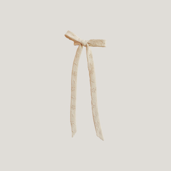 Long Bow
